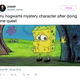 Illustration for article titled The Internet Reacts To iHogwarts Mystery/i’s Microtransactionsem/em